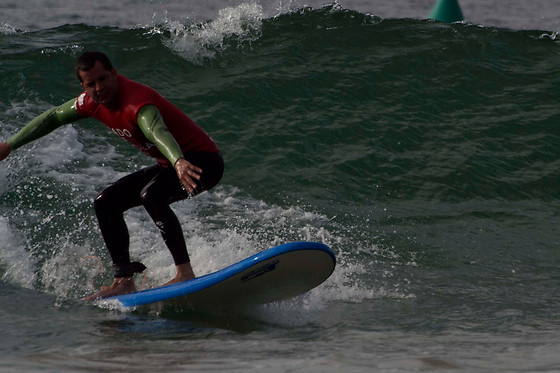 PRADO SURF - photo 10