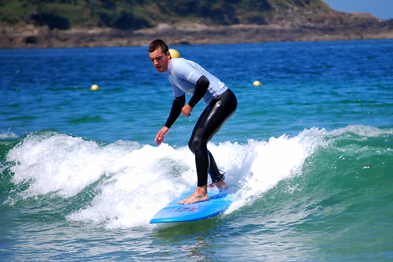 PRADO SURF - photo 7