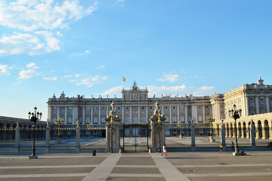 HISTOHUELLAS - photo 0