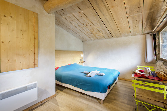 Vie d'Estive - photo 2