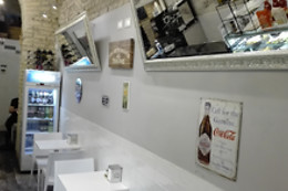 Expresso