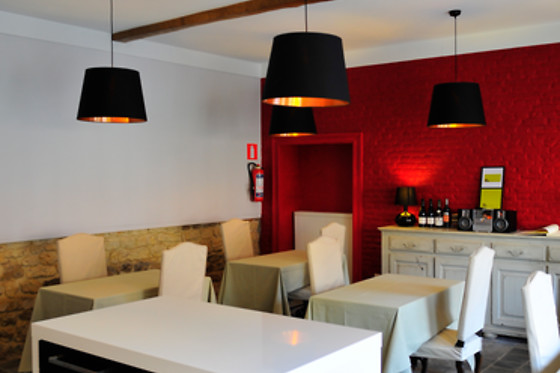 B&B L'Epicurie - photo 0