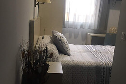HOTEL HM ALFARO