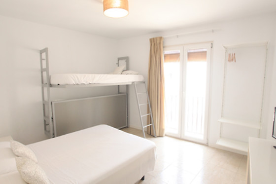 B&B LA MILAGROSA - photo 3