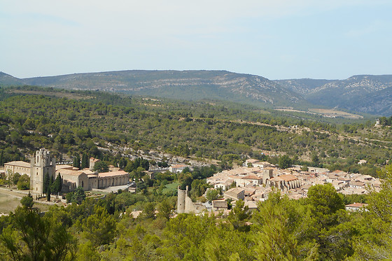 Alquier - photo 14