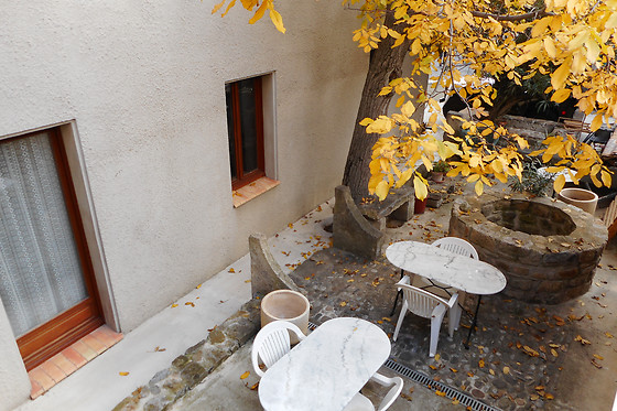 Alquier - photo 12
