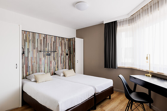Hotel Cavalli*** - photo 3