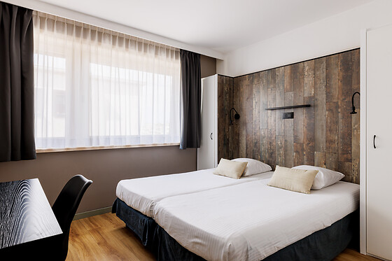 Hotel Cavalli*** - photo 6