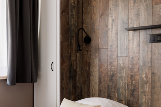 Hotel Cavalli*** - photo 9