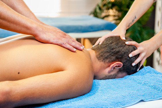 Suite & Spa No Idem - photo 6