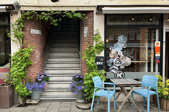 Hunkemoller Den Bosch Markt - photo 1