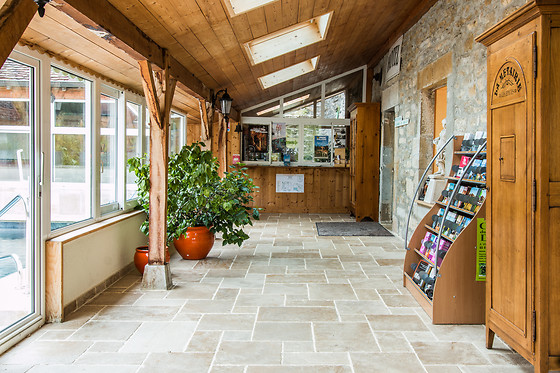 Castel Damandre - photo 9