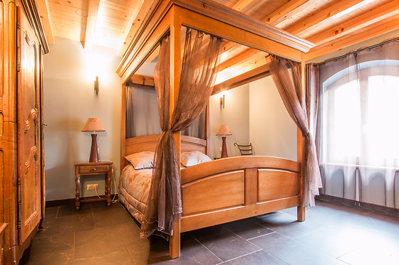 Castel Damandre - photo 29