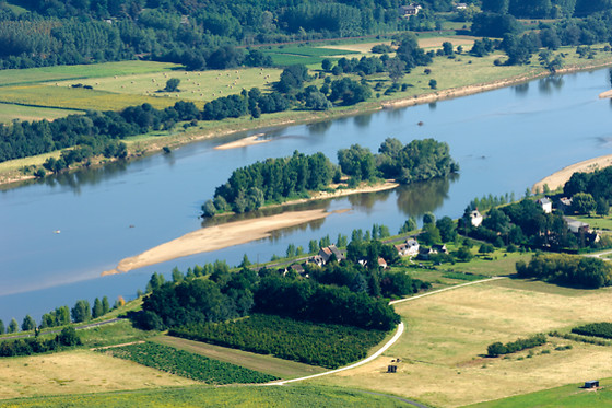Air Vision du Val de Loire - photo 8