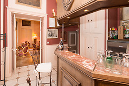 Domaine de Moresville