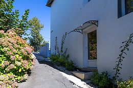 Domaine Beau Séjour