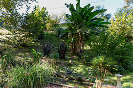 Domaine Beau Séjour