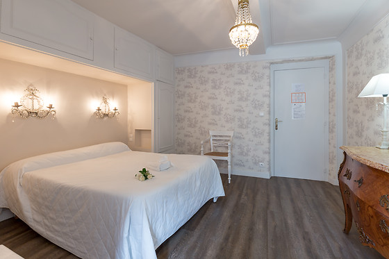 Hotel du commerce - photo 10