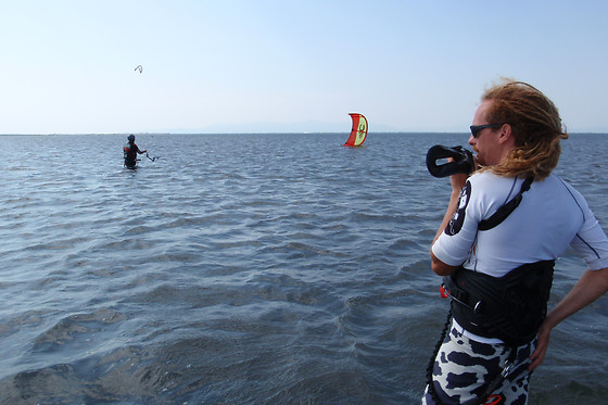 SKY FLY - photo 0