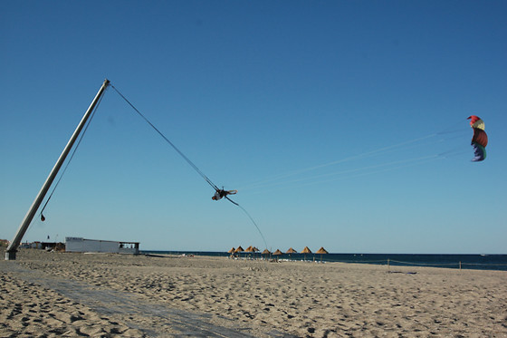SKY FLY - photo 3