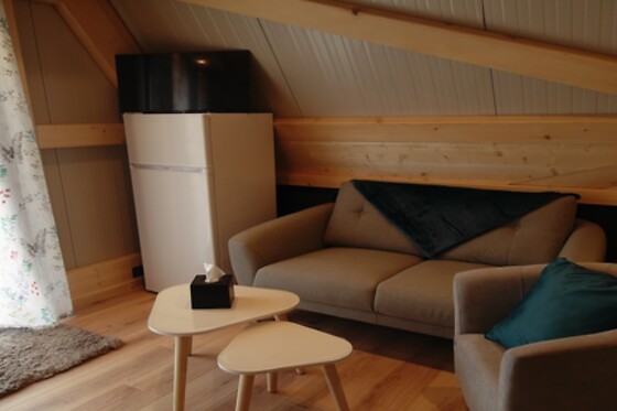 Auberge de Saint-Fergeux - photo 16