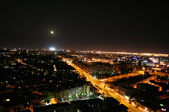 RESTAURANTE EL MIRADOR DE SANT JUST - photo 3
