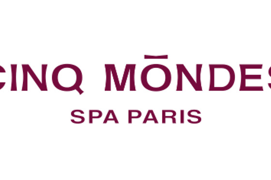 Natural Spa Institut - photo 8