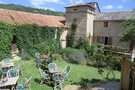 Domaine d'Alcapiès - photo 23