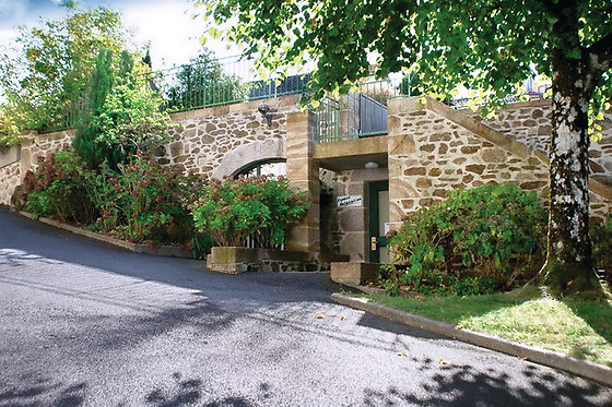 Auberge de la Tomette - photo 16