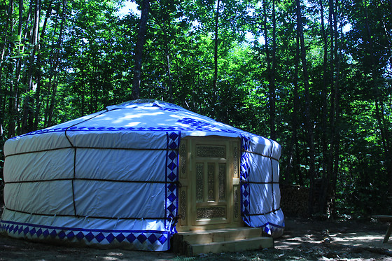 Ô bois dormant - photo 6