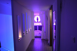 Thaï Harmony Spa
