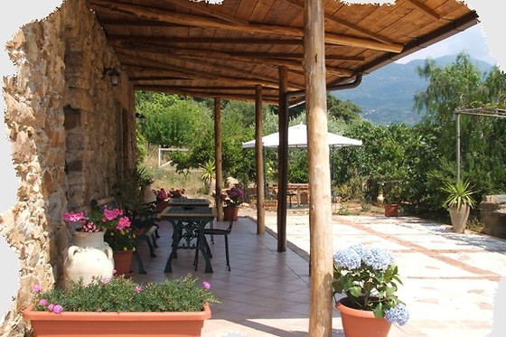 Alla Finestra sul Parco - photo 1