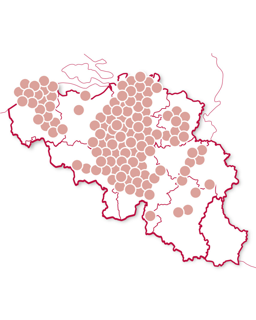 Wereldkeuken