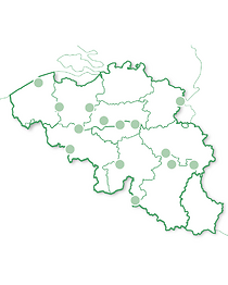 2 smaakvolle dagen
