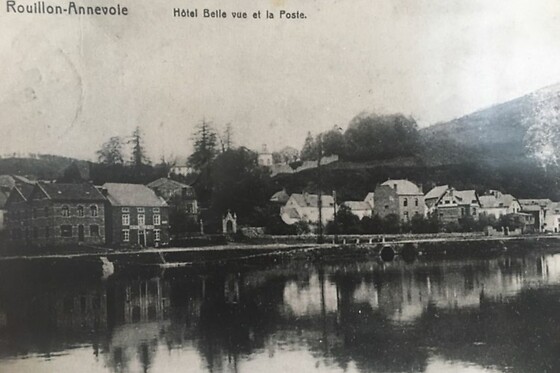 Les Cousines - photo 6