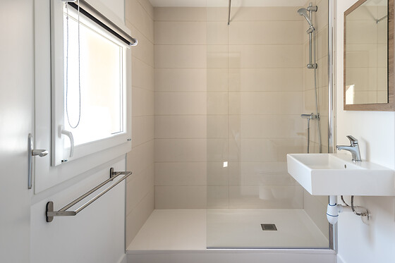 Hotel Kyriad Direct Toulon Ouest- La Seyne sur Mer - photo 8