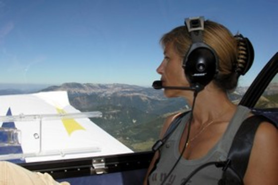 Domergue aviation - photo 2