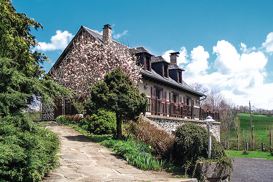 Le Moulin du Pont - photo 0