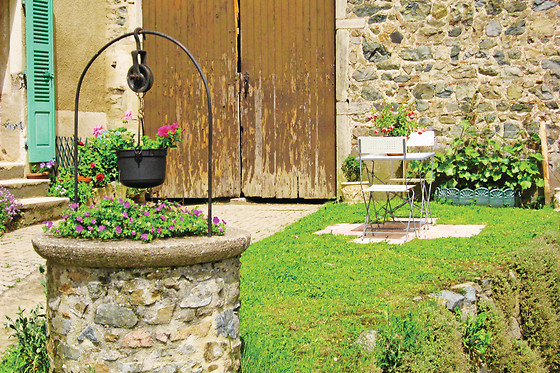 Le relais du colombier - photo 23