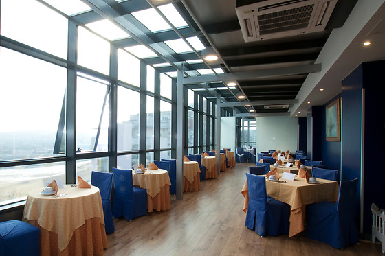HOTEL PRINCIPE DE ASTURIAS - photo 1