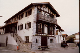 HOTEL RURAL ATXASPI & SPA