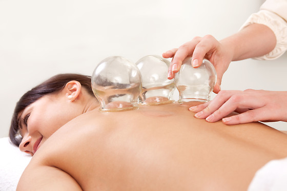 CARE FISIOTERAPIA - photo 17