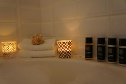B&B Oesterhoeve