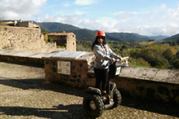 NATURATOURS