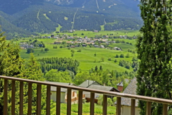 Le Clos Cerdan - photo 35