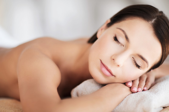 HOTEL HOSPES PALAU DE LA MAR - photo 20