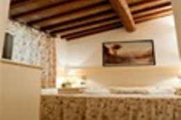 Hotel Corso