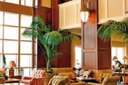 HOTEL ASTURES