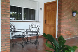 HOTEL SALVADOR
