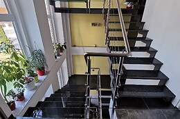 B&B NOTTE STELLATA